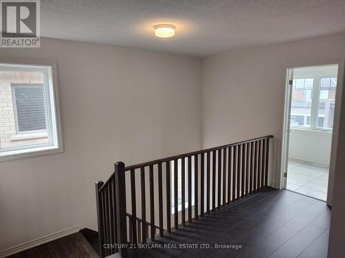 1062 Denton Drive, Cobourg, ON - Indoor Photo Showing Other Room