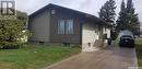 2004 5Th Street, Rosthern, SK  - Outdoor 