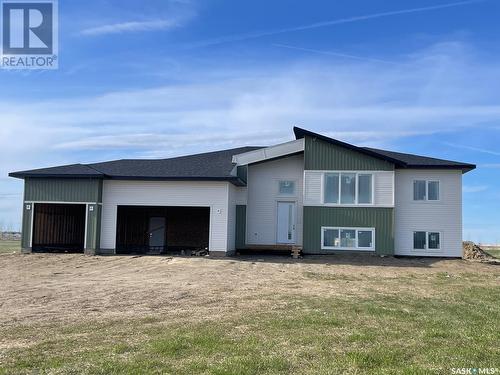 105 Rider Place, Dundurn Rm No. 314, SK - Outdoor