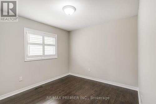 7 Alice Springs Crescent, Brampton, ON - Indoor Photo Showing Other Room