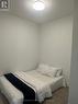 720 - 286 Main Street, Toronto, ON  - Indoor Photo Showing Bedroom 