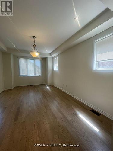 12 Christchurch Street, Richmond Hill, ON - Indoor Photo Showing Other Room
