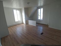 Logement - 