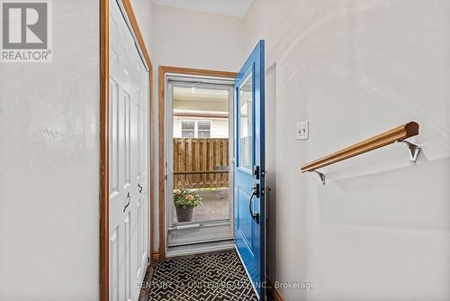 1386 Balsam Avenue, Peterborough, ON - Indoor Photo Showing Other Room