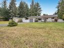 4199 Enquist Rd, Campbell River, BC  - Outdoor 