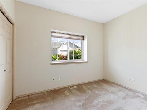 167 Ocean Walk Dr, Nanaimo, BC - Indoor Photo Showing Other Room