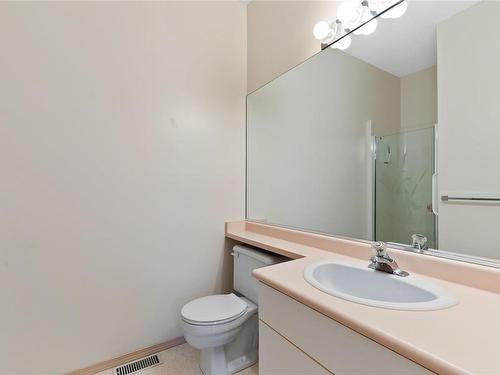 167 Ocean Walk Dr, Nanaimo, BC - Indoor Photo Showing Bathroom