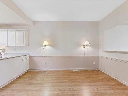 167 Ocean Walk Dr, Nanaimo, BC - Indoor Photo Showing Other Room