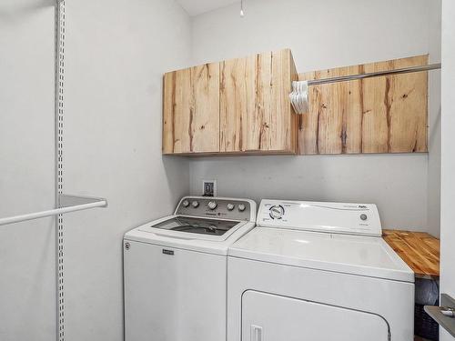 Bathroom - 401 Rue Du Parc, Saint-Joseph-Du-Lac, QC - Indoor Photo Showing Bathroom