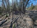 Land/Lot - Ch. Masson, Sainte-Marguerite-Du-Lac-Masson, QC 