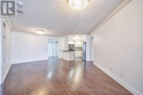 2110 - 5 Northtown Way, Toronto, ON - Indoor Photo Showing Other Room