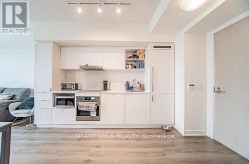 4512 - 138 Downes Street, Toronto, ON - Indoor Photo Showing Other Room