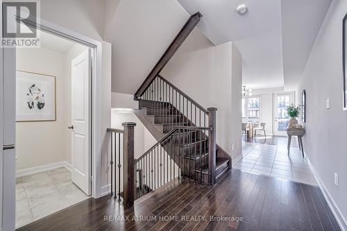 57 Stauffer Crescent, Markham, ON - Indoor Photo Showing Other Room