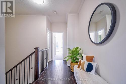 57 Stauffer Crescent, Markham, ON - Indoor Photo Showing Other Room