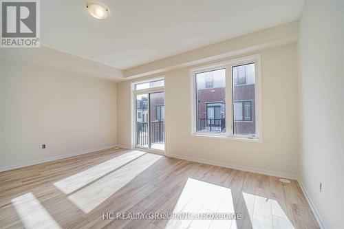 5 Aberfoyle Street, Vaughan, ON - Indoor Photo Showing Other Room