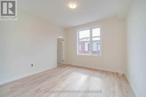 5 Aberfoyle Street, Vaughan, ON - Indoor Photo Showing Other Room