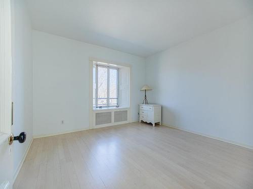 Bedroom - 260  - 260A Rue Du Square-St-Louis, Montréal (Le Plateau-Mont-Royal), QC - Indoor Photo Showing Other Room