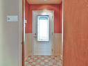 Hall - 301 Rg De La Cabane-Ronde, L'Épiphanie, QC  - Indoor Photo Showing Other Room 