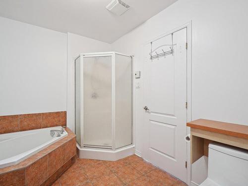 Bathroom - 302-1200 Rue François-Corbeil, Terrebonne (Terrebonne), QC - Indoor Photo Showing Bathroom