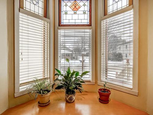 Salon - 1196 Rue De La Pisciculture, Mont-Blanc, QC - Indoor Photo Showing Other Room