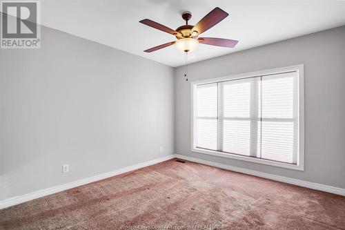 1258 Lakeview, Windsor, ON - Indoor Photo Showing Other Room