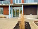 38 Harbour Street|Unit #206, Port Dover, ON  - Outdoor 