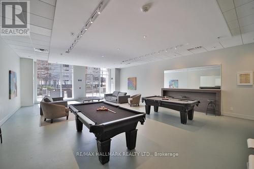 711 - 68 Abell Street, Toronto, ON - Indoor Photo Showing Other Room