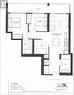 #3001 - 5 Buttermill Avenue, Vaughan, ON  - Other 