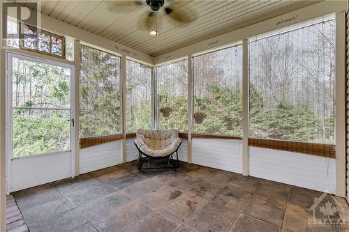 2022 Bouvier Road, Clarence-Rockland, ON -  Photo Showing Other Room
