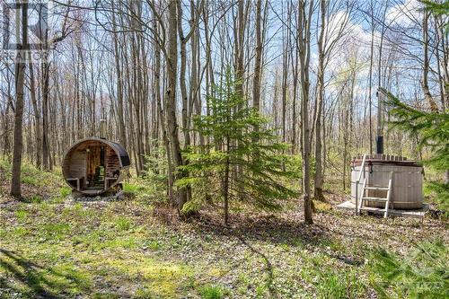 2022 Bouvier Road, Clarence-Rockland, ON - Outdoor