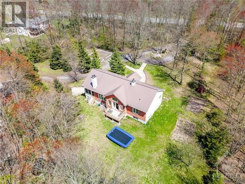 2022 Bouvier Road, Clarence-Rockland, ON - Outdoor With View