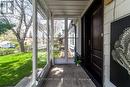 165 Harewood Avenue, Toronto, ON  -  With Exterior 