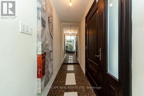 165 Harewood Avenue, Toronto, ON - Indoor Photo Showing Other Room