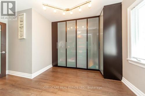 165 Harewood Avenue, Toronto (Cliffcrest), ON - Indoor Photo Showing Other Room