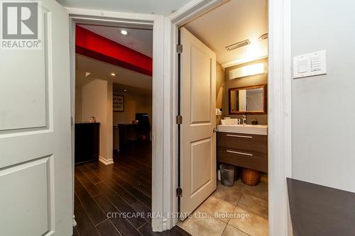 165 Harewood Avenue, Toronto, ON - Indoor Photo Showing Other Room