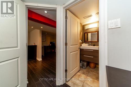 165 Harewood Avenue, Toronto (Cliffcrest), ON - Indoor Photo Showing Other Room