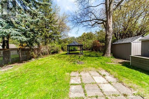 165 Harewood Avenue, Toronto (Cliffcrest), ON - Outdoor