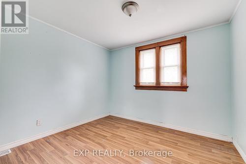 45 Hohner Avenue, Kitchener, ON - Indoor Photo Showing Other Room