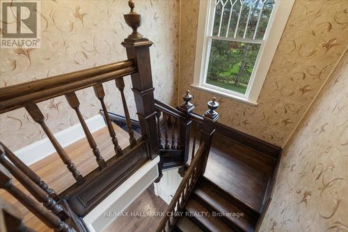 119 Tutela Heights Road, Brantford, ON - Indoor Photo Showing Other Room