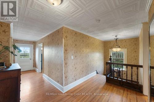 119 Tutela Heights Road, Brantford, ON - Indoor Photo Showing Other Room