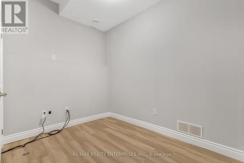 200 Regatta Drive, Welland, ON - Indoor Photo Showing Other Room