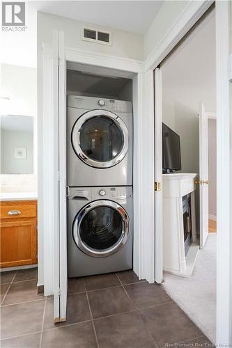 5 Whitetail Lane, Saint John, NB - Indoor Photo Showing Laundry Room