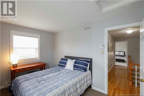5 Whitetail Lane, Saint John, NB - Indoor Photo Showing Bedroom