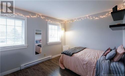 5 Whitetail Lane, Saint John, NB - Indoor Photo Showing Bedroom