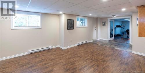 5 Whitetail Lane, Saint John, NB - Indoor Photo Showing Other Room