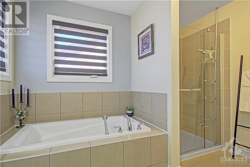 259 Peter Street, Carleton Place, ON - Indoor Photo Showing Bathroom