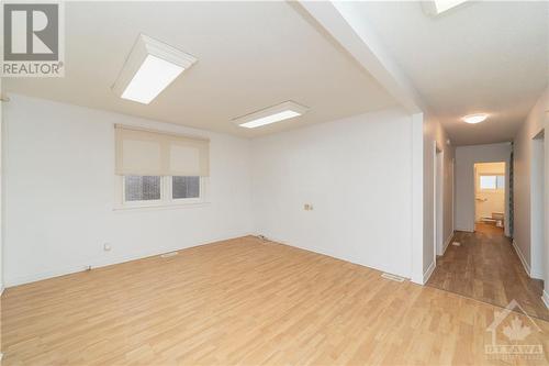 1315 Laurier Street, Rockland, ON - Indoor Photo Showing Other Room