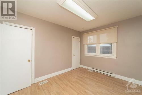 1315 Laurier Street, Rockland, ON - Indoor Photo Showing Other Room