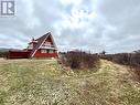 18 Lamaline Road, Fortune, NL  - Outdoor 