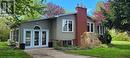 72234 Lakeshore Drive, Bluewater, ON  - Outdoor 